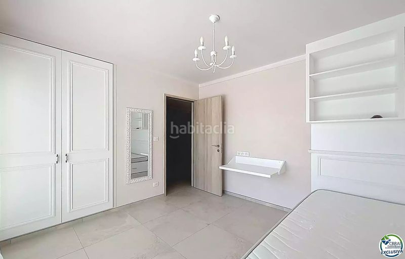 Foto df75456a-6f61-40cb-adfa-f610f0911251. Casa a Peni Empuriabrava