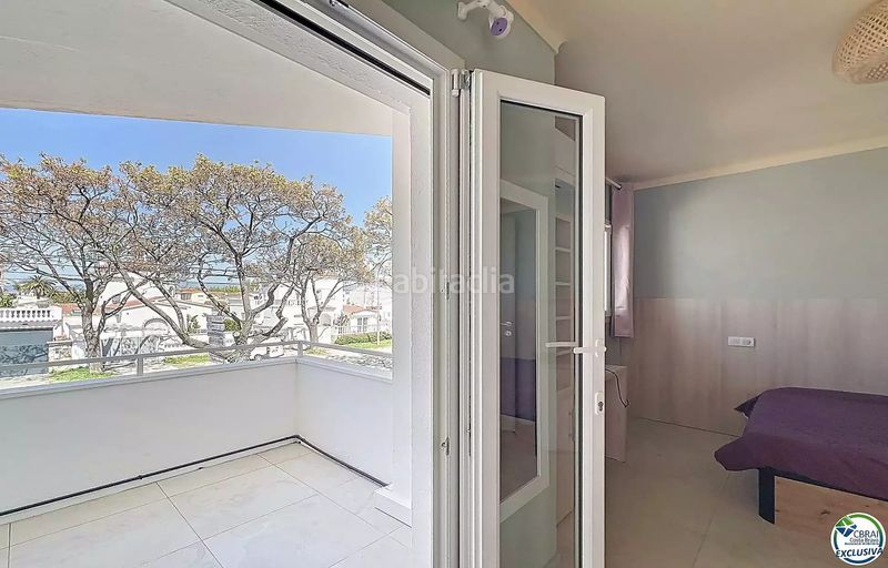 Foto e447b2c7-fd50-4f74-94fa-05d3cee3b50b. Casa a Peni Empuriabrava