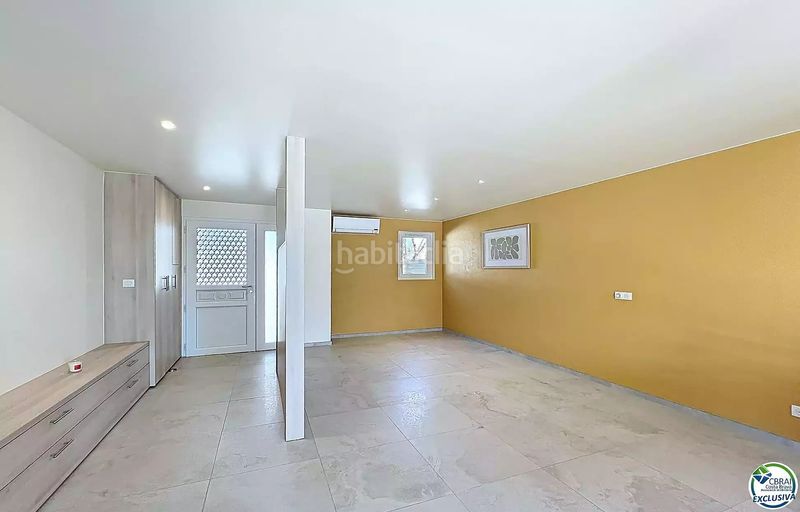 Foto e570050b-2254-40f8-af2a-08817905284a. Casa a Peni Empuriabrava