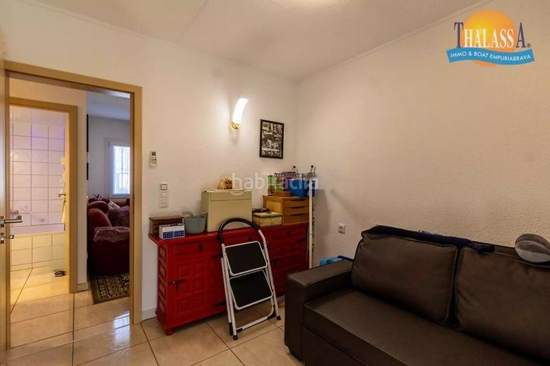 Foto 1c96b9a8-5580-40db-b594-fa3a6fa99d60. Casa amb aparcament a Puigmal - Mas Nou Empuriabrava