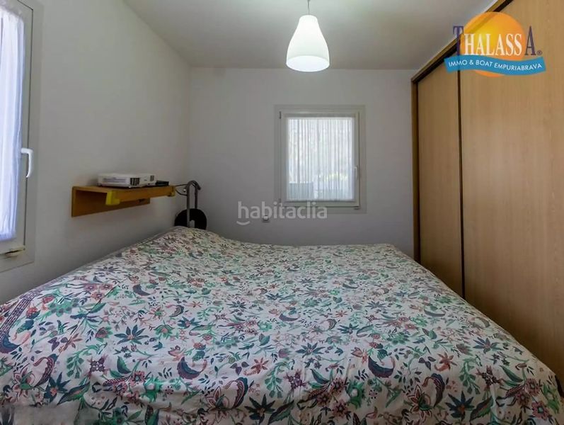 Foto 28742cbd-9884-4f25-bfea-68b605d677c5. Casa amb aparcament a Puigmal - Mas Nou Empuriabrava