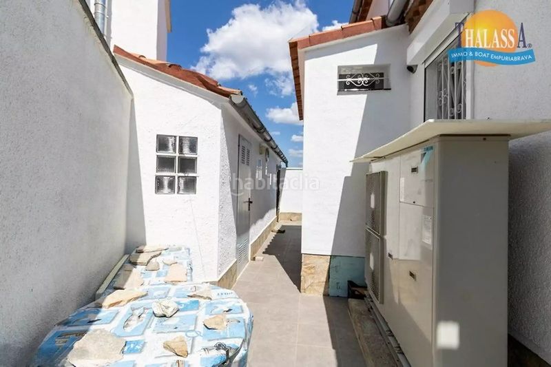 Foto 703928bb-68a3-499b-892d-236e2284e057. Casa amb aparcament a Puigmal - Mas Nou Empuriabrava