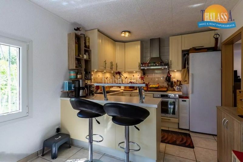 Foto 774f6b1d-4995-4e96-aff0-38342d89e027. Casa amb aparcament a Puigmal - Mas Nou Empuriabrava