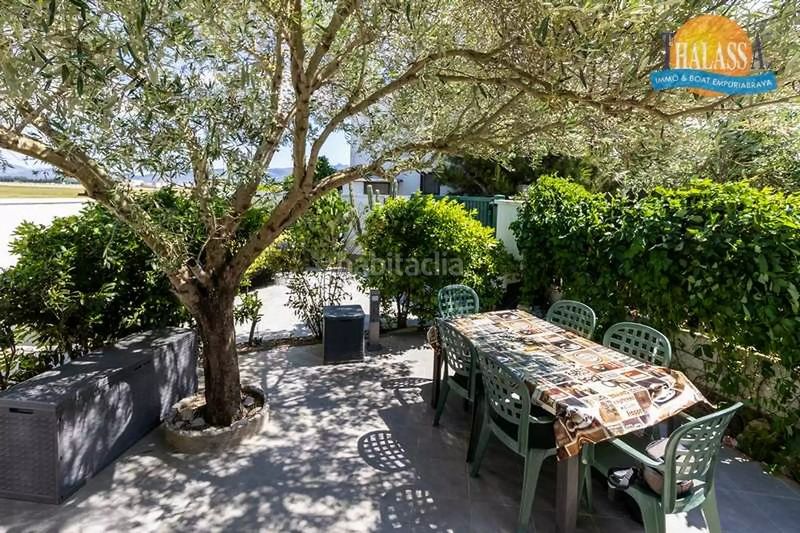 Foto 7f9920f0-30b1-4e20-880f-b6b8d220824d. Casa amb aparcament a Puigmal - Mas Nou Empuriabrava
