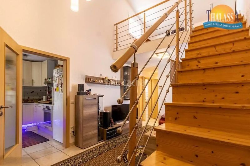 Foto a92ee4b0-73f8-4969-8735-ad8468e348a7. Casa amb aparcament a Puigmal - Mas Nou Empuriabrava