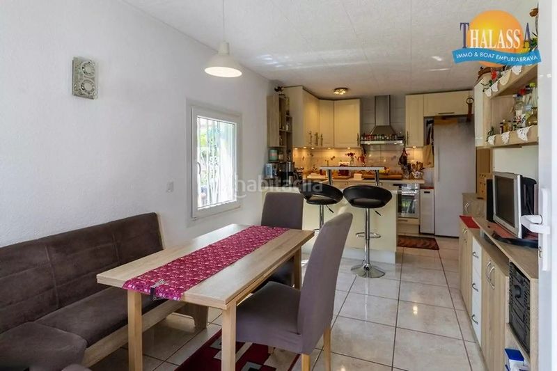 Foto c6e8ee73-881d-4104-b738-ed7f26a0f8f6. Casa amb aparcament a Puigmal - Mas Nou Empuriabrava