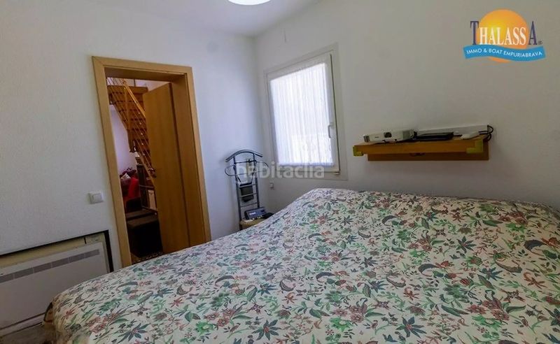 Foto cbd35cc0-eee2-479f-8aca-ad77628c4419. Casa amb aparcament a Puigmal - Mas Nou Empuriabrava