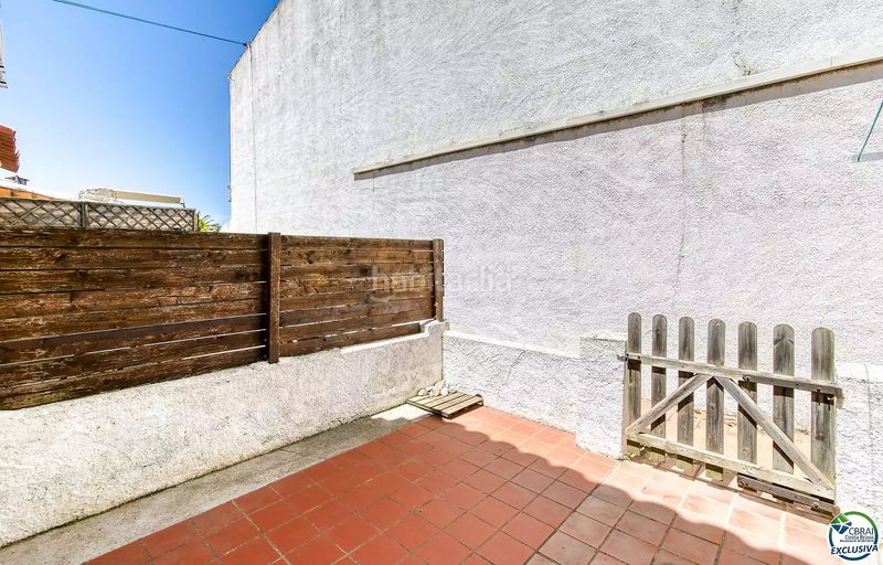 Foto 5f9fda42-3004-4d60-a2ec-612d7d631e10. Casa a Garrigàs