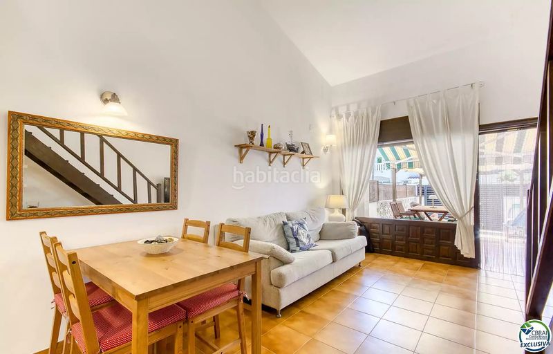 Foto dbc582fb-2210-4b6e-8b81-eb389341fbd1. Casa a Garrigàs