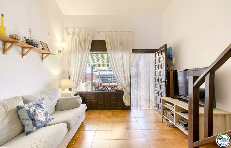Foto eff4852e-08f4-48c0-aa4a-aef6d11a9e09. Casa a Garrigàs