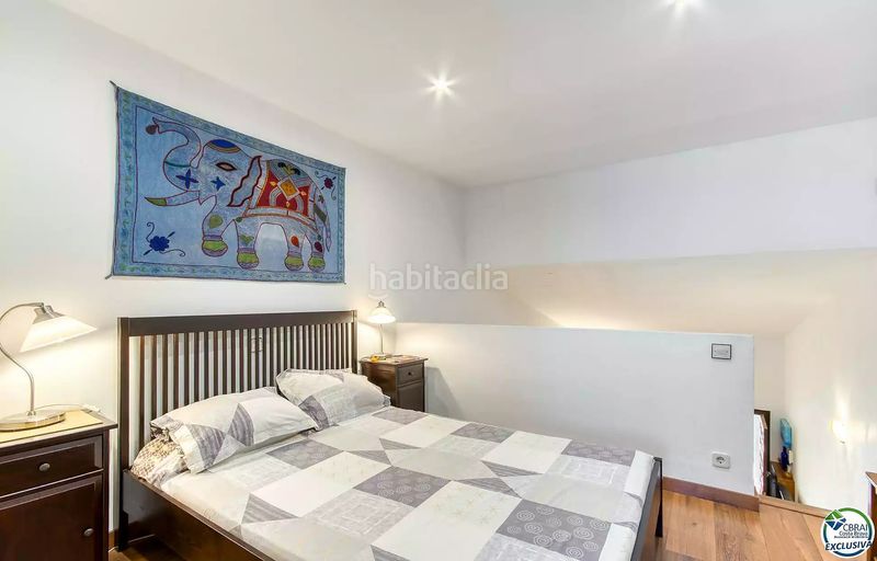 Foto fb897eb5-36f6-4c11-bd97-2c926be73d43. Casa a Garrigàs