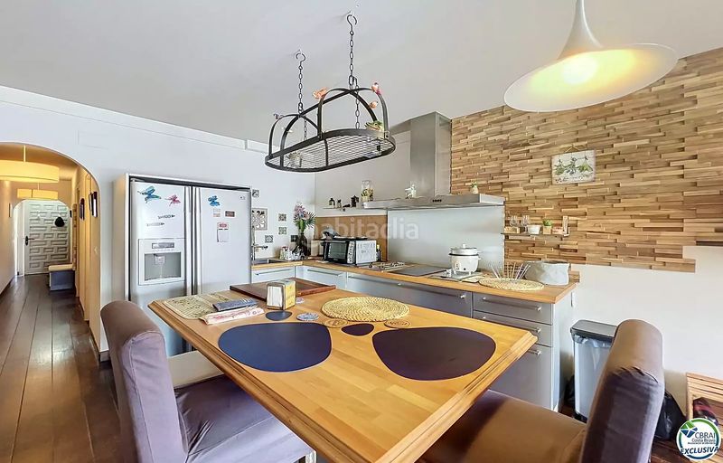 Foto 65798bd8-0b68-44bb-8996-55526bcfc8ca. Appartamento in carrer Alberes 191 in Alberes Empuriabrava