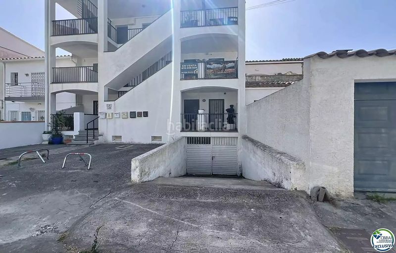 Foto 77b40ff9-ba8f-49ec-b5ed-2820130183e7. Appartamento in carrer Alberes 191 in Alberes Empuriabrava