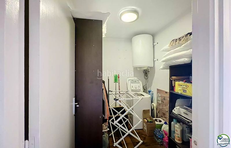 Foto c4be9847-0584-46a7-97b9-efcdf97f81bd. Appartamento in carrer Alberes 191 in Alberes Empuriabrava