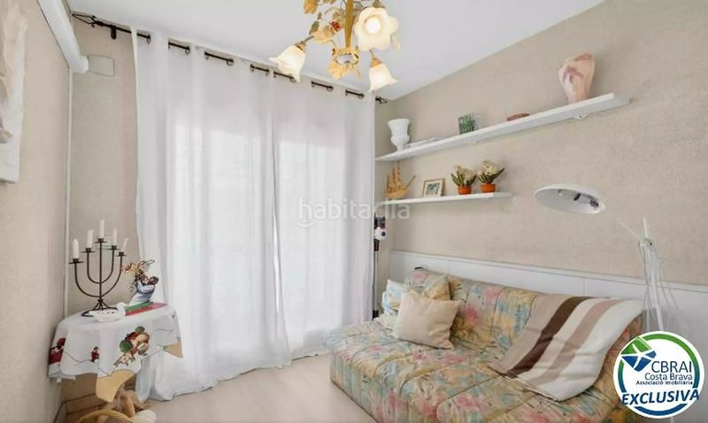 Foto 385b803a-2264-4ac5-8902-965c0279d66a. Appartamento in calle cavall de mar 42 in Salins - Cavall de Mar Empuriabrava