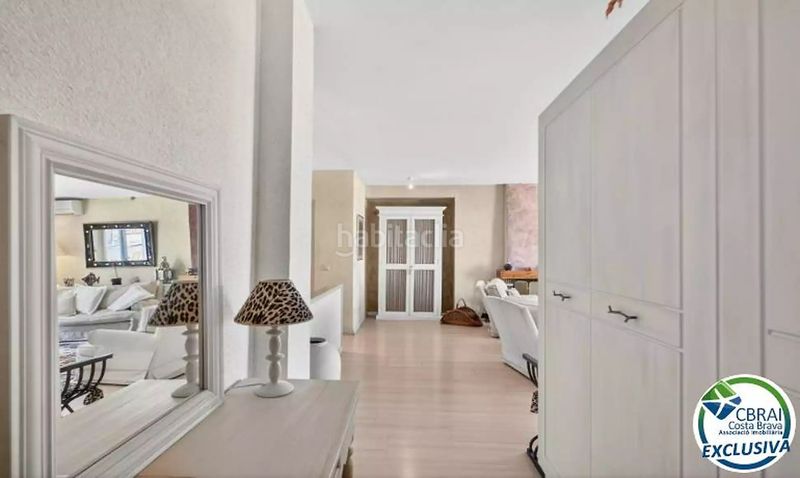Foto 4ecb83b7-041d-4a0a-8522-e5cb68b78efb. Appartamento in calle cavall de mar 42 in Salins - Cavall de Mar Empuriabrava
