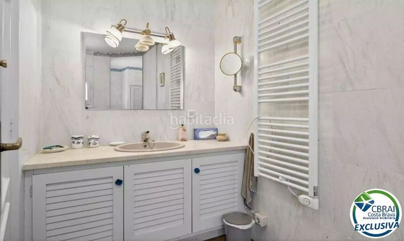 Foto 7c7ffba0-6d63-46fa-a245-58a0412cb1ed. Appartamento in calle cavall de mar 42 in Salins - Cavall de Mar Empuriabrava