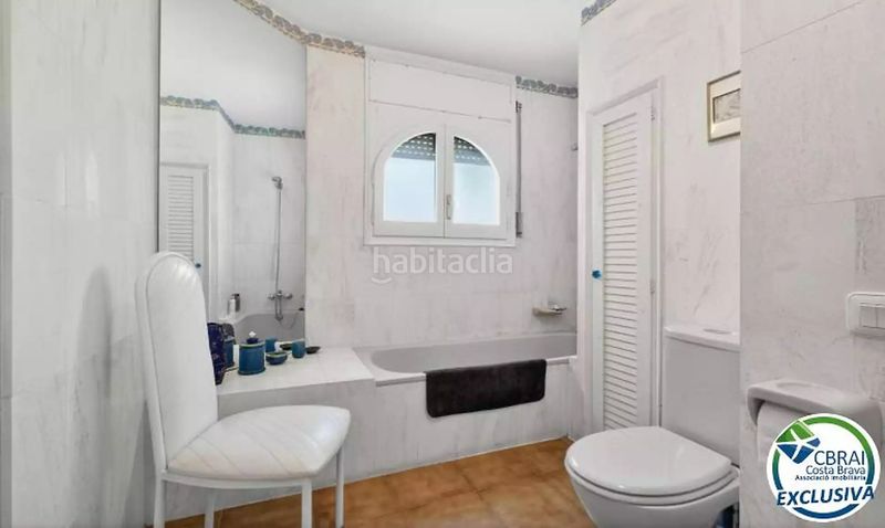 Foto bf113a99-0fb9-4bd8-be2f-4ddf08aa7987. Appartamento in calle cavall de mar 42 in Salins - Cavall de Mar Empuriabrava