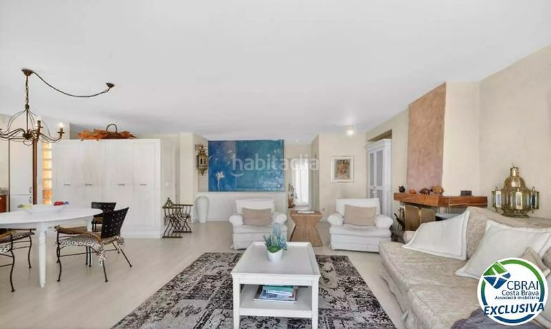 Foto eefceea1-7a16-48b8-bfe8-5a30bf82bb16. Appartamento in calle cavall de mar 42 in Salins - Cavall de Mar Empuriabrava