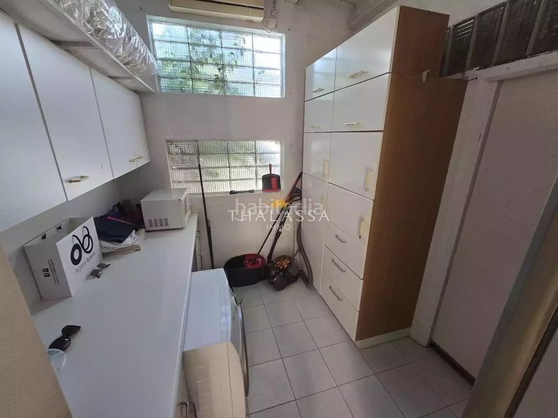 Foto 1ecbfc8f-77a9-4c56-bd18-0814e663bb6f. Casa amb aparcament a Segre - Ebre - Ter Empuriabrava
