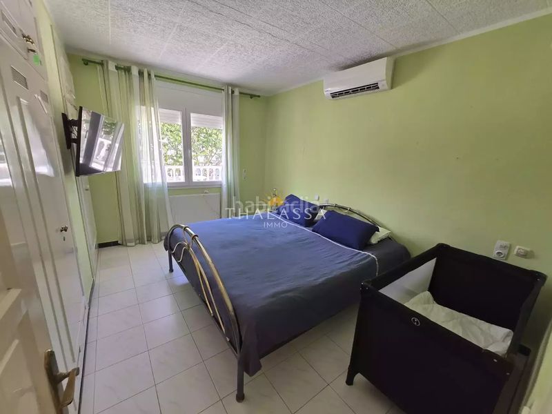 Foto 79b9fd4f-6185-4e2d-874c-1f022ef34fcd. Casa amb aparcament a Segre - Ebre - Ter Empuriabrava