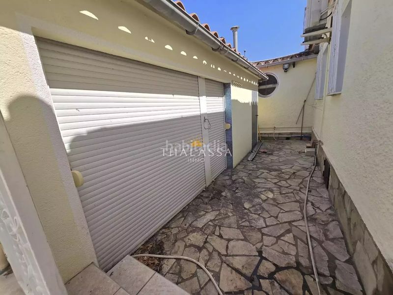 Foto 7c7edd37-4618-471d-87d6-7777f27de30a. Casa amb aparcament a Segre - Ebre - Ter Empuriabrava
