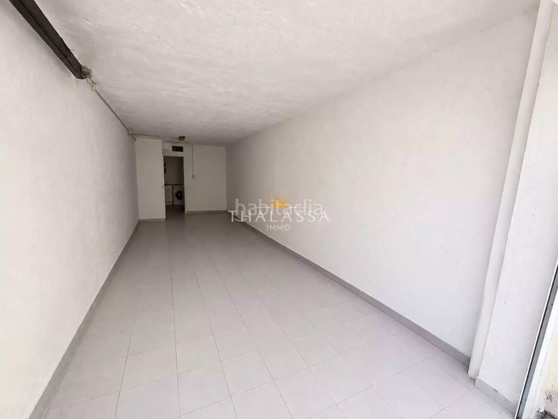 Foto a0c3f6d8-f895-45f8-b353-da7252217304. Casa amb aparcament a Segre - Ebre - Ter Empuriabrava