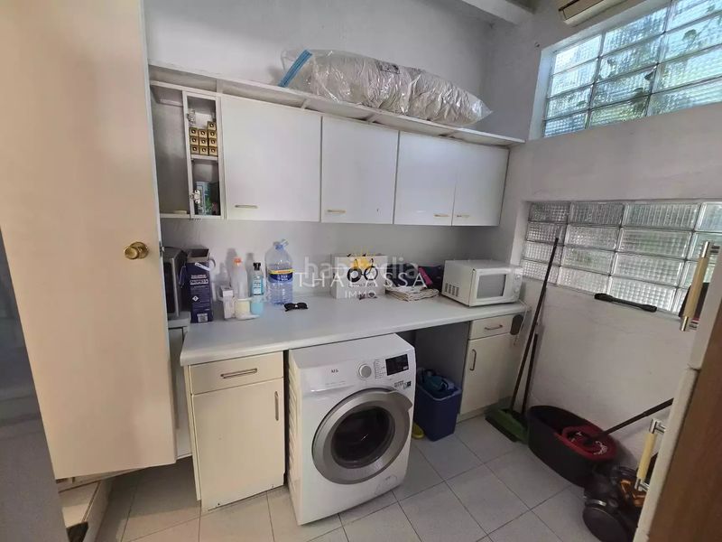 Foto e65f6b4b-5f1d-49e5-8b63-01c6a90af4a9. Casa amb aparcament a Segre - Ebre - Ter Empuriabrava