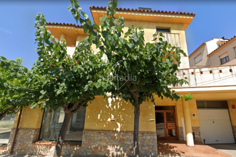 Foto ccd622d9-e8fa-4e2c-b0cf-f4be54379f2b. Car parking in Eixample Residencial Escala (L´)