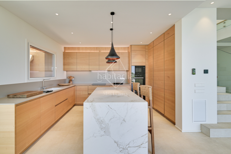 Foto c3cd0fa9-a10f-4cbe-b3a0-54d5cdf0be96. Xalet a carrer s'antiga 25 a Sa Riera-Sa Fontansa Begur