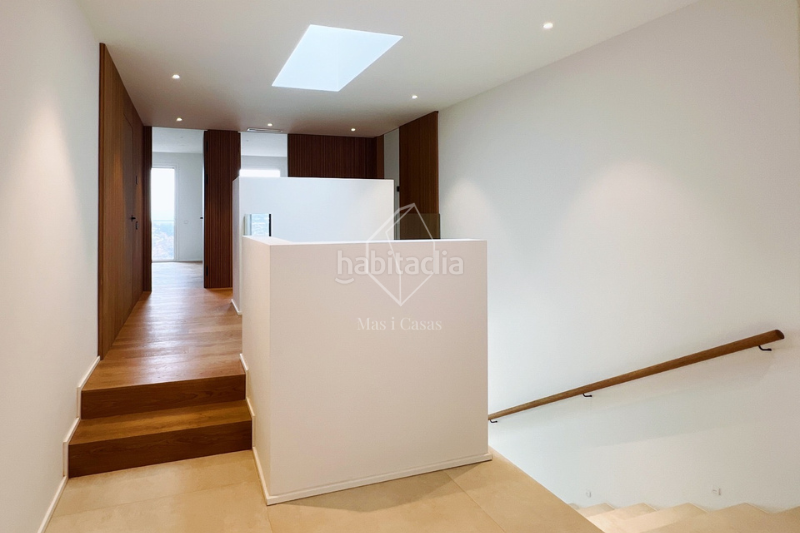 Foto 972c9788-e576-4895-8d43-1b0d5d7d6a79. Chalet albacsari villa és una exclusiva promoció de nova construcció a “sa riera” a . en Begur