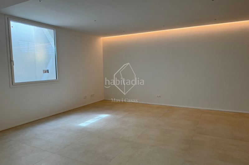 Foto b8b58195-a249-4cf8-a15a-df829c31d090. Chalet albacsari villa és una exclusiva promoció de nova construcció a “sa riera” a . en Begur