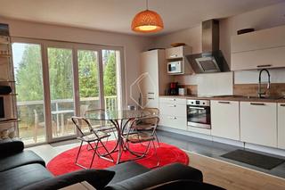Apartament  Rue du camping. En exclusiva - esplèndid apartament t3 de 55 m² situat al centre