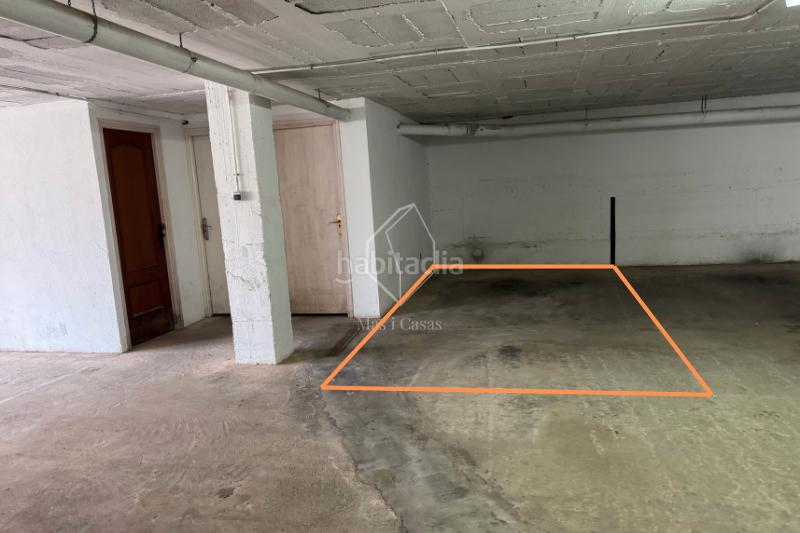 Foto 2700e6d8-759f-4741-9762-615840568085. Apartamento situat al primer pis amb ascensor d’una residència agradable, aquest apartament de 68 m² ofereix un entorn de vida ideal. en Escala (L´)