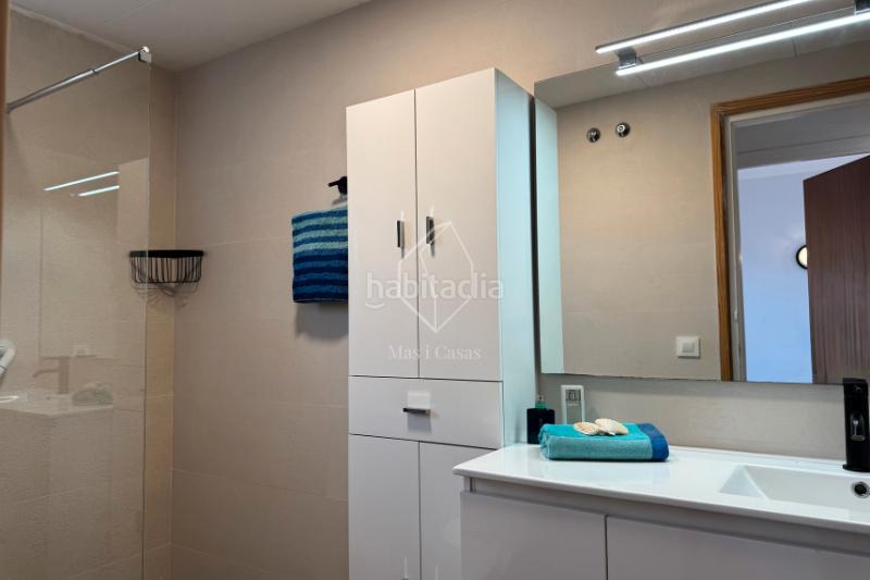 Foto 53917564-1f1f-4724-af12-ce23765e70ad. Apartamento situat al primer pis amb ascensor d’una residència agradable, aquest apartament de 68 m² ofereix un entorn de vida ideal. en Escala (L´)