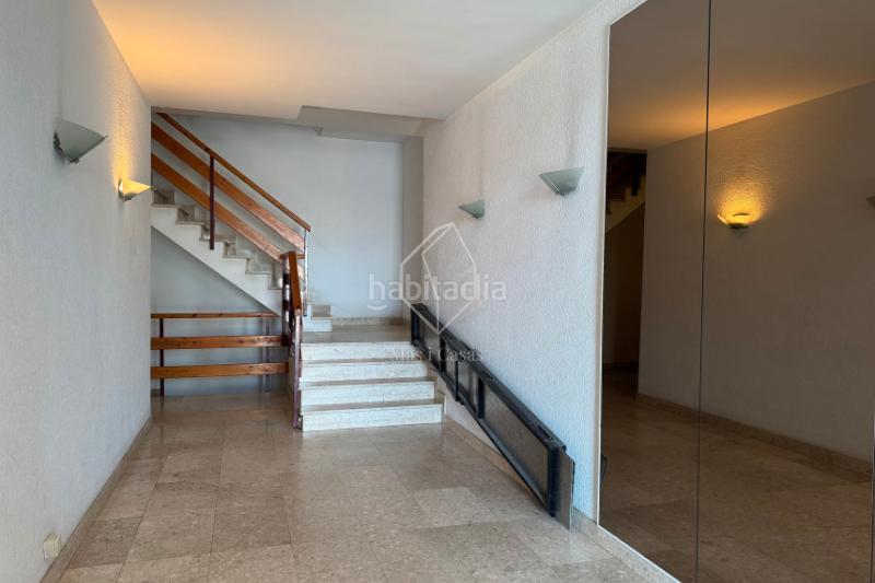 Foto 848d227d-e6e6-4826-b5a6-6db549f7388b. Apartamento situat al primer pis amb ascensor d’una residència agradable, aquest apartament de 68 m² ofereix un entorn de vida ideal. en Escala (L´)