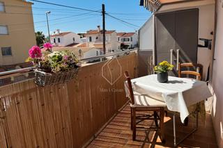 Apartament  Carrer dels cossis. En exclusiva - apartament de 58m situat a 200 metres de la pla