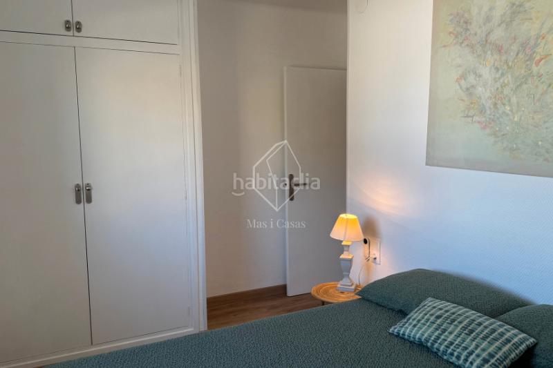 Foto 1424b70d-09c6-42a7-821d-612379dcbff2. Apartament amb aparcament a Eixample Residencial Escala (L´)