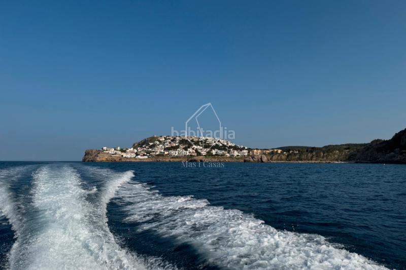 Foto 36328a9e-9588-49f0-8569-64cf7eba773e. Apartament amb aparcament a Eixample Residencial Escala (L´)