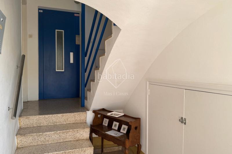 Foto 55240f3e-c7ae-48bc-9c78-e37cb60f2054. Apartament amb aparcament a Eixample Residencial Escala (L´)