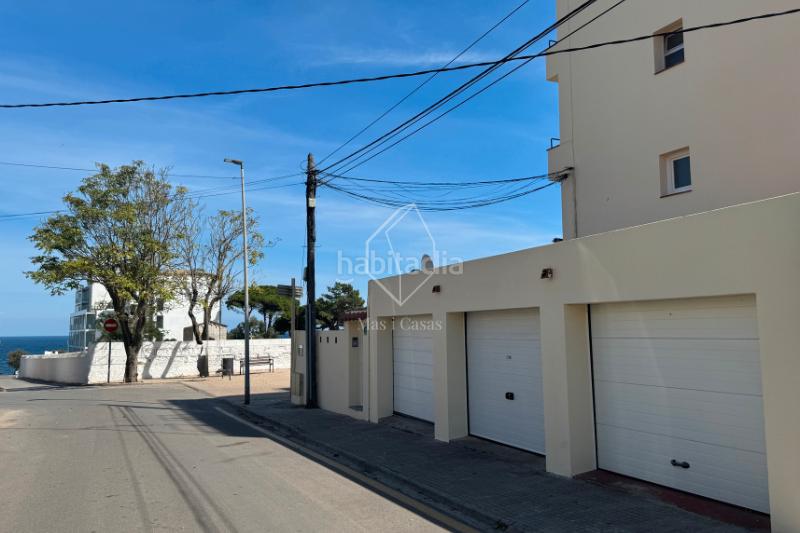 Foto 5b075157-bc12-41e9-a424-093622ab706b. Apartament amb aparcament a Eixample Residencial Escala (L´)