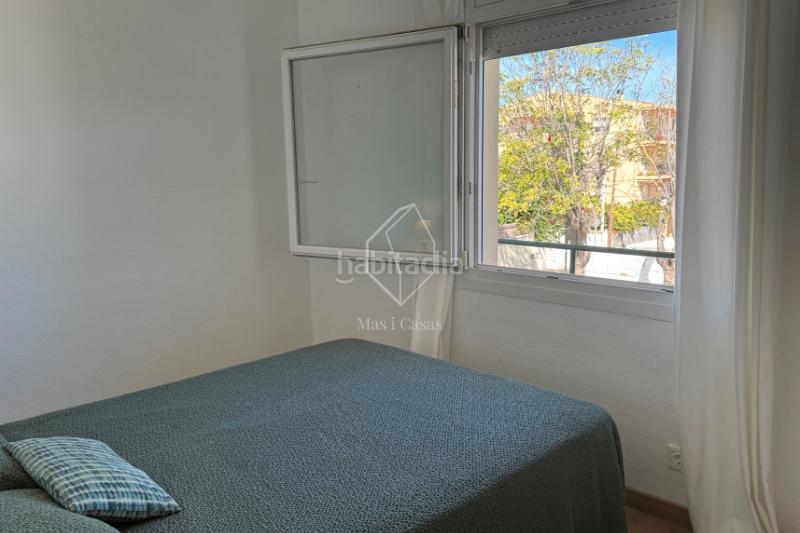 Foto 6b198456-7d02-4f21-9cfe-d256b479f3be. Apartament amb aparcament a Eixample Residencial Escala (L´)