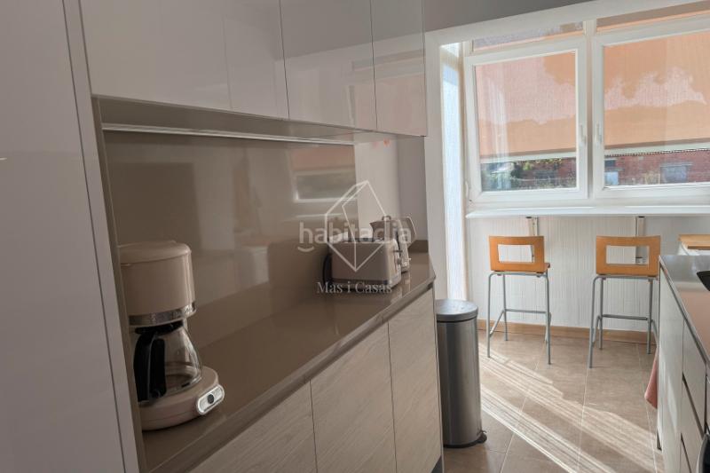 Foto b8f5d65c-0197-487d-9ef0-8bbcb52abff8. Apartament amb aparcament a Eixample Residencial Escala (L´)