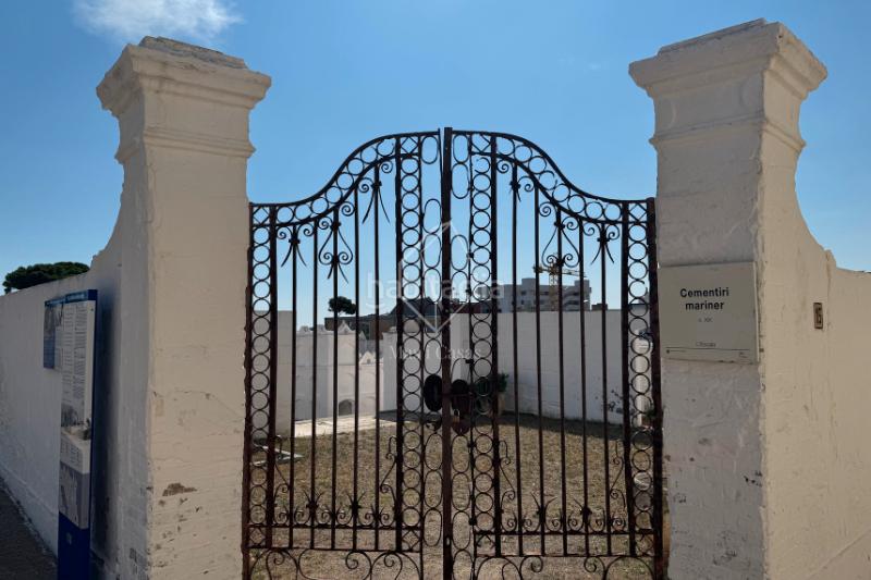 Foto dceb1621-da78-4674-b85b-302a85d799cd. Apartament amb aparcament a Eixample Residencial Escala (L´)