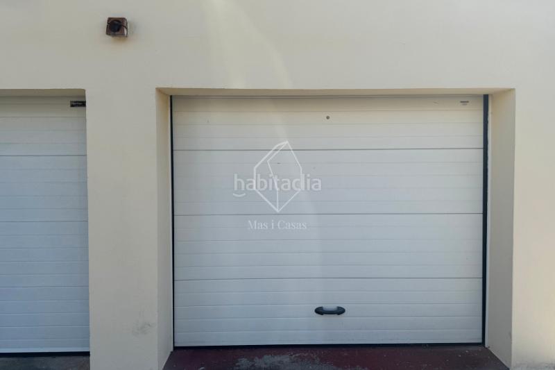 Foto e70a19d8-1763-48a6-a5e9-7ec350f91eaa. Apartament amb aparcament a Eixample Residencial Escala (L´)