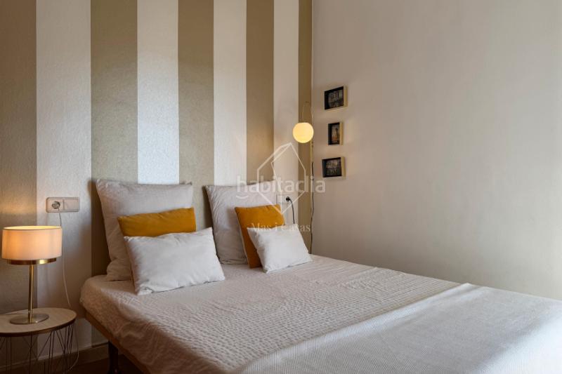 Foto be3f8e11-4c04-4304-a55d-744239df9851. Casa amb xemeneia calefacció aparcament piscina a Escala (L´)