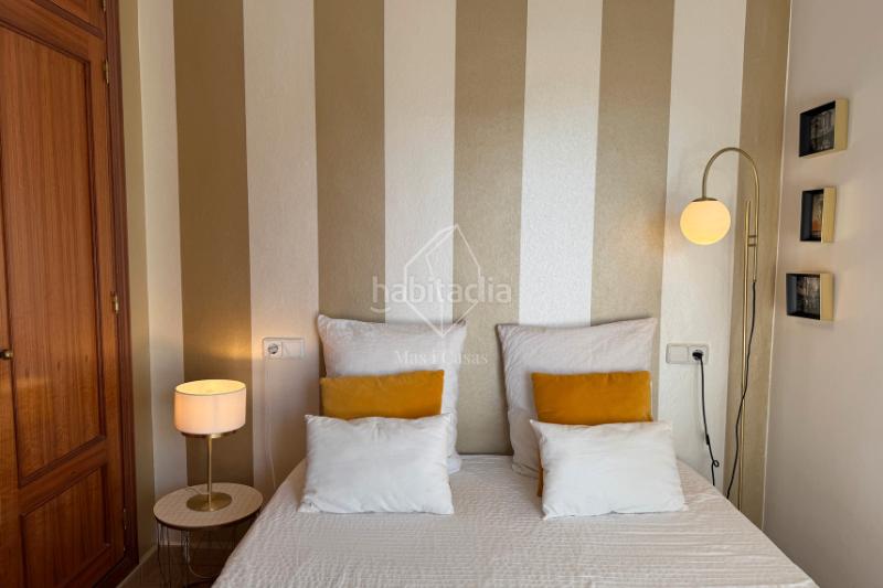 Foto f38d9cbb-7894-4521-be25-26b471b487db. Casa amb xemeneia calefacció aparcament piscina a Escala (L´)