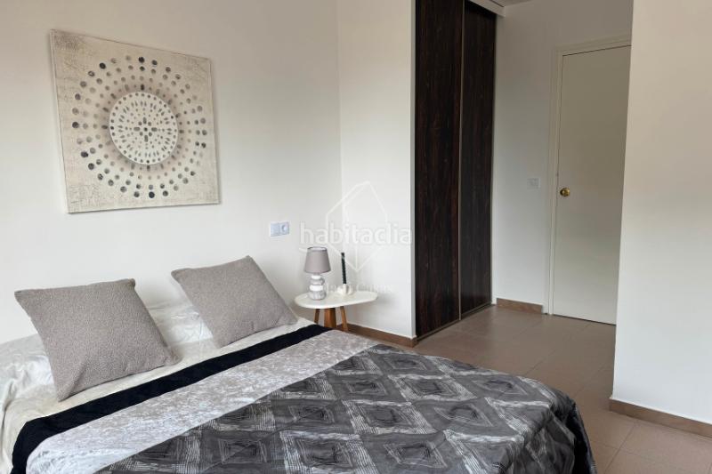 Foto a5c2d68c-e679-4c91-a3d1-b4aebabd1f86. Apartment with parking in Port - La Clota - Puig Sec Escala (L´)