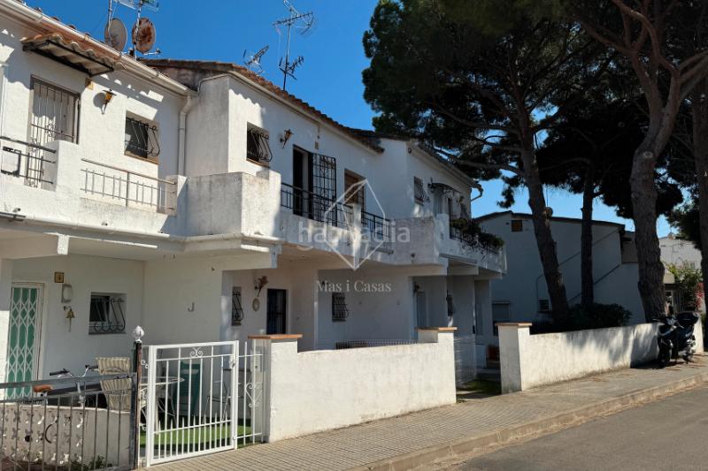Foto 4e7afaa7-1233-4475-a3f2-ad7b27f87b98. Piccolo appartamento in Riells Escala (L´)