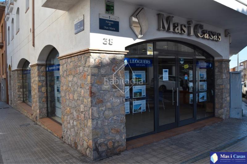 Foto 75a0e5d7-9dae-441c-8701-3ff0be3b6a50. Piccolo appartamento in Riells Escala (L´)